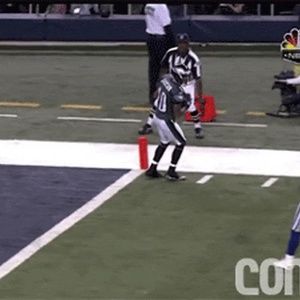 Meet your Posher, Jake